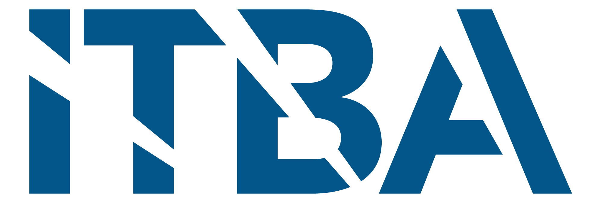 ITBA